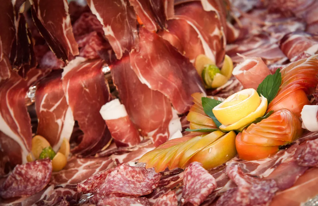 Fattoria Pianetti-1