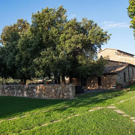 Fattoria Pianetti-2