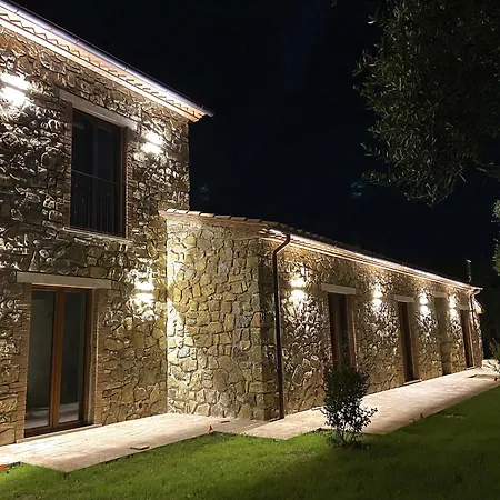 Fattoria Pianetti-3